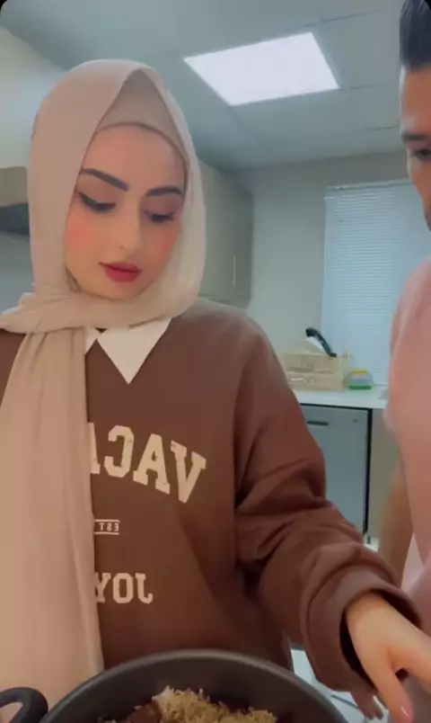 مقاطع ورعان بنات | Discover->