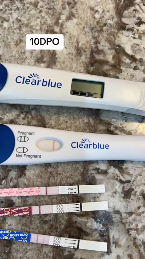 pregnant teen scat