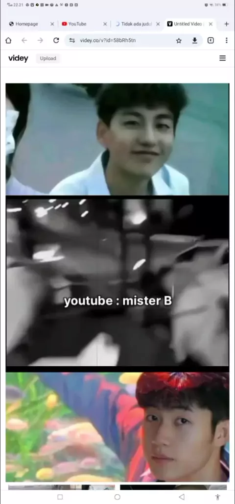 videy.co link viral & videy . co| Discover