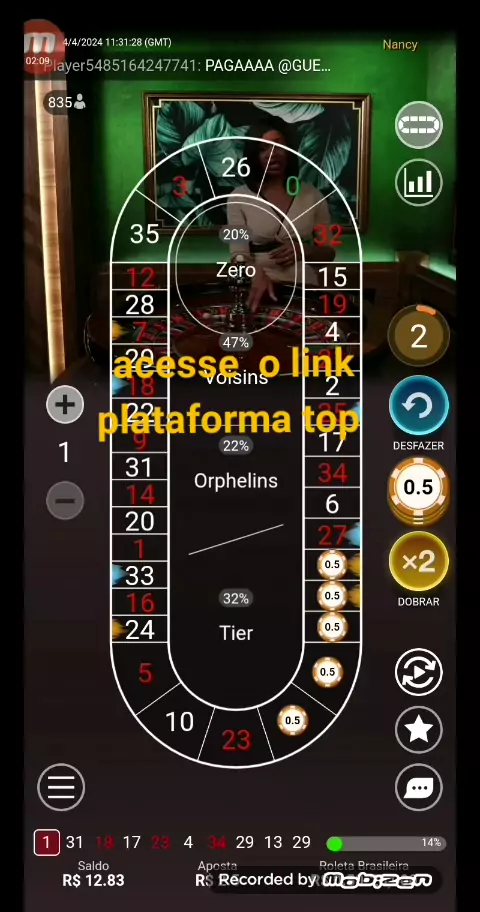 t33n l3aks 5 17 & t33n l34ks 5-17| Discover  