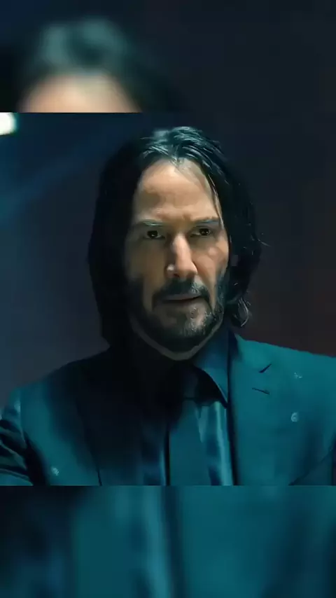 john wick tamil dubbed movie download tamilyogi