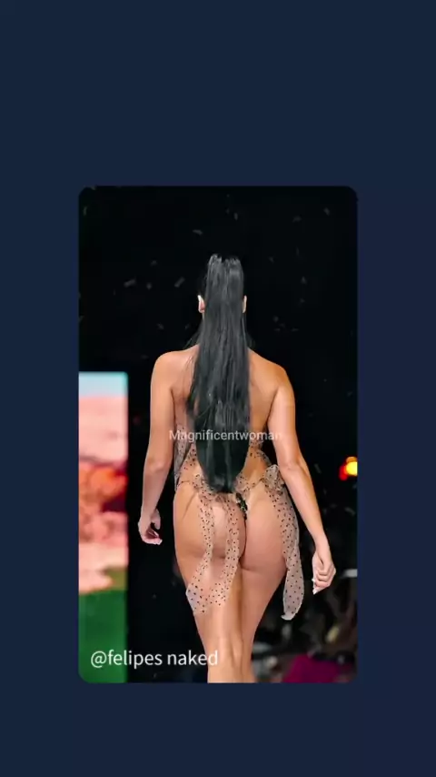 kristen too sweet naked Discover