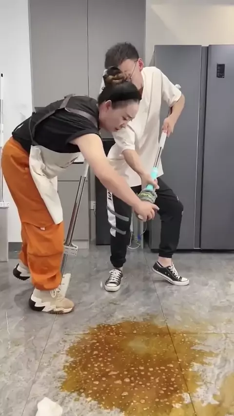 asian scat poop
