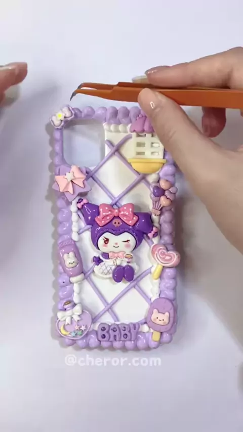 kimochi custom udon | Discover
