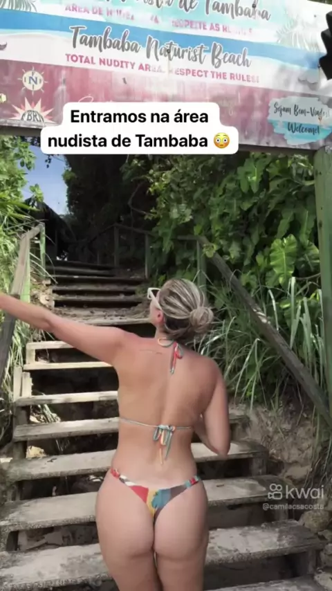 mypornsnap naturist & purenudism image| Discover