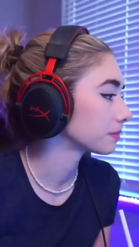 sommerset leak red top