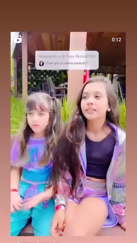 nayara assunção fapello | Discover  
