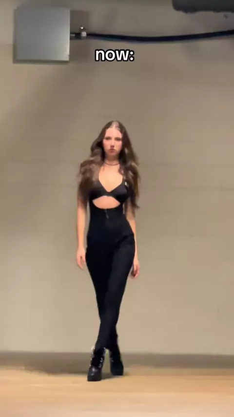 peach art modeling | Discover