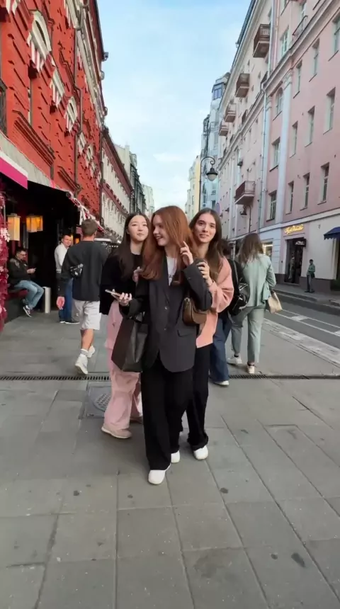закладчицу выебли | Discover