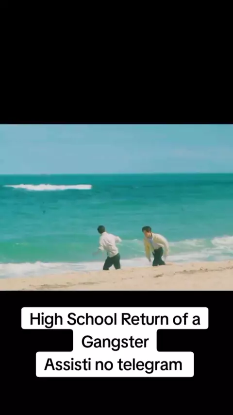 pyt high school telegram & high school pyt telegra ...| Kwai