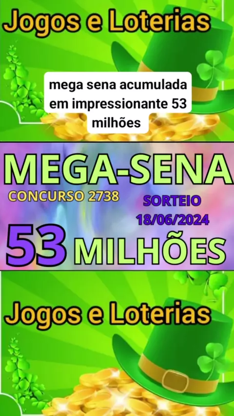 mega leaks t33n->  