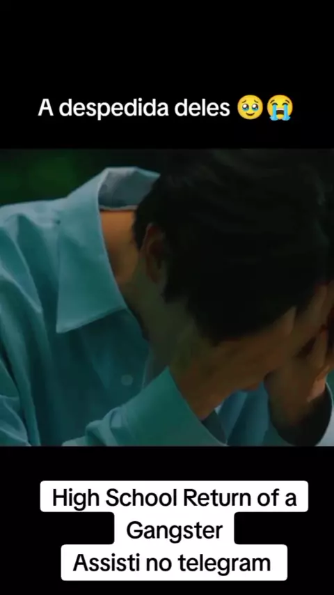 telegram channels for kdrama & high school telegra ...| Kwai