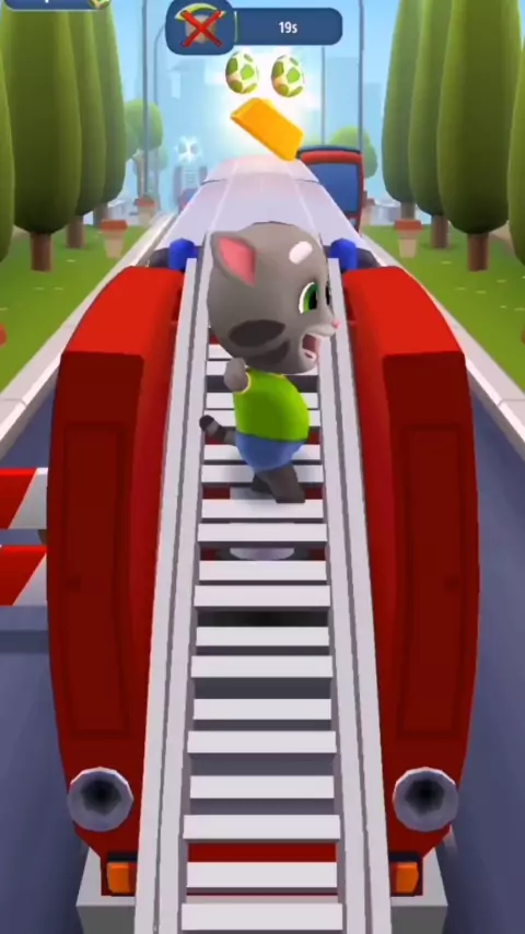 t33n leaks 17 