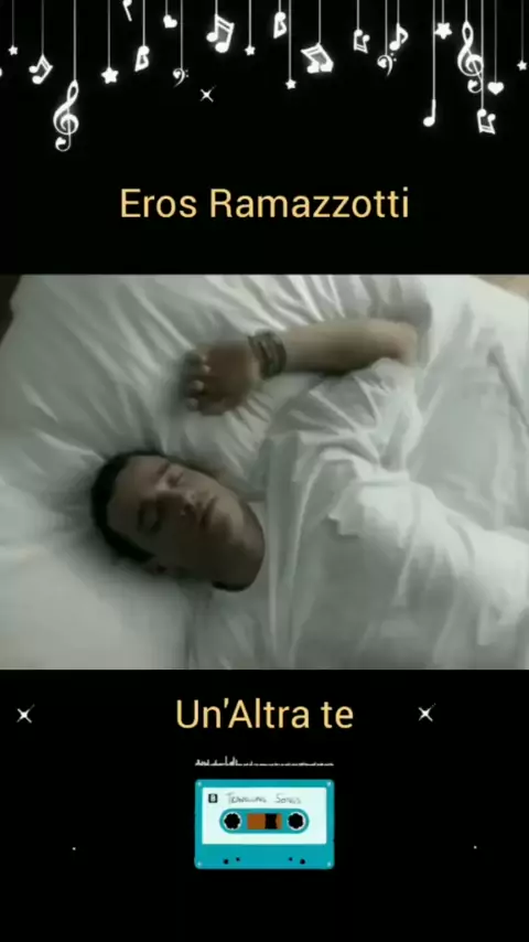 erosceny ru