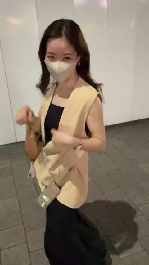 jcのえろ | Discover