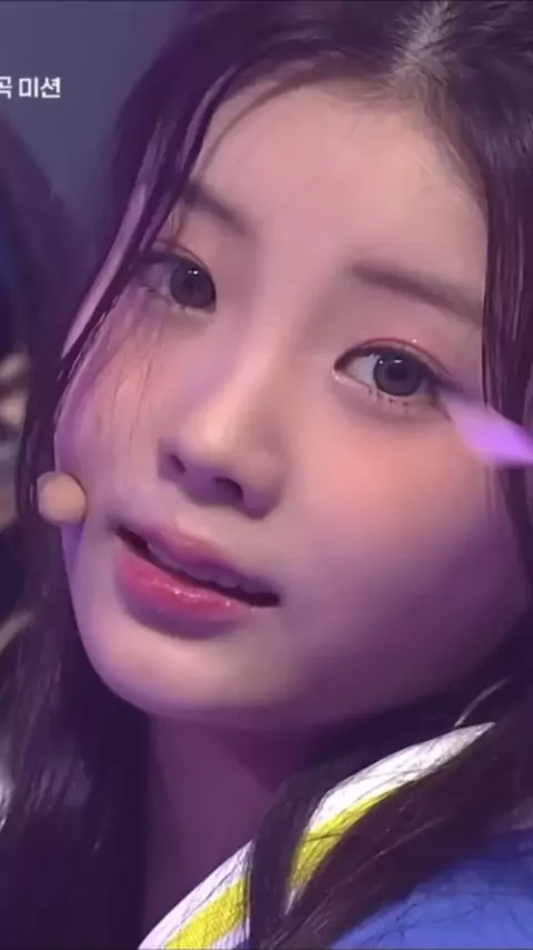 권가현 모음 | Discover