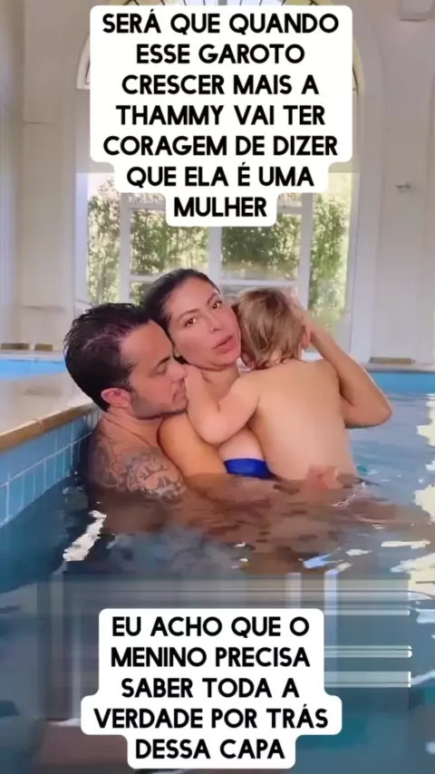 esposa safada na piscina | Discover