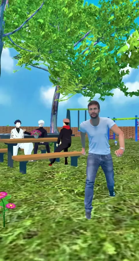 maya pryce leaked of