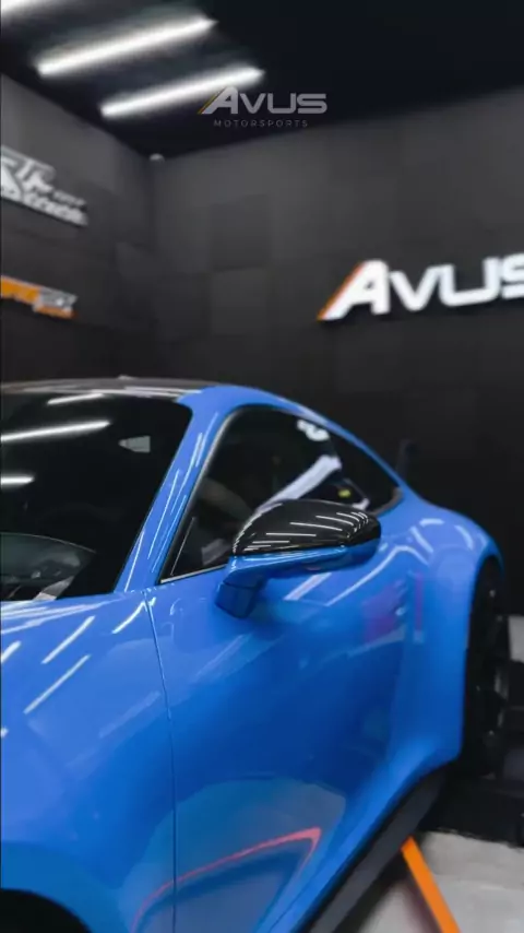 av av4us | Discover