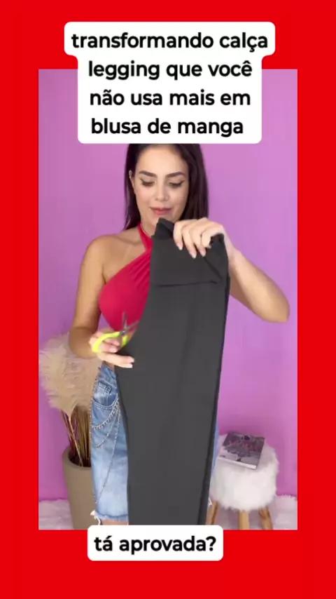 asian street meat gostosinha de calça legging x vi ...| Kwai