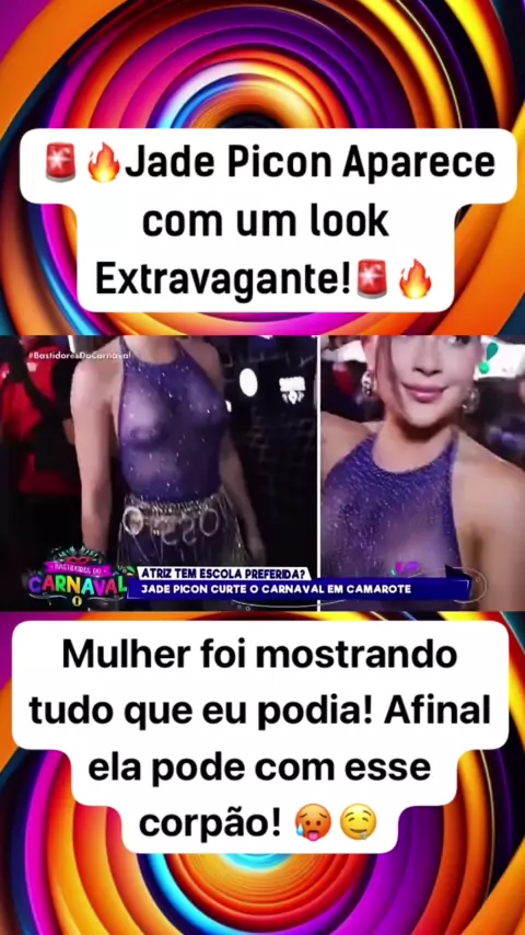 Raquele bbb 24 pagando peitinho