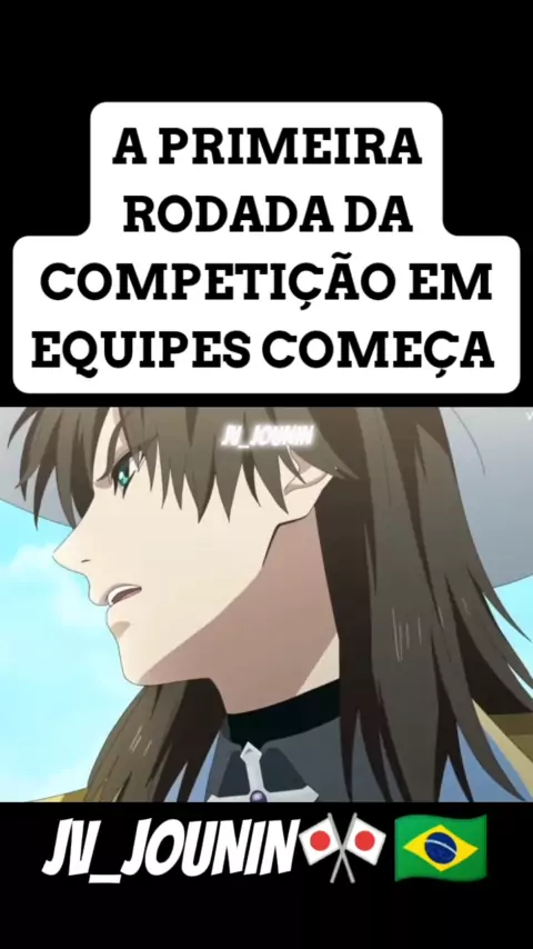 #animefamilia #timedeanime #anime #dailyanime #ani ...| Kwai