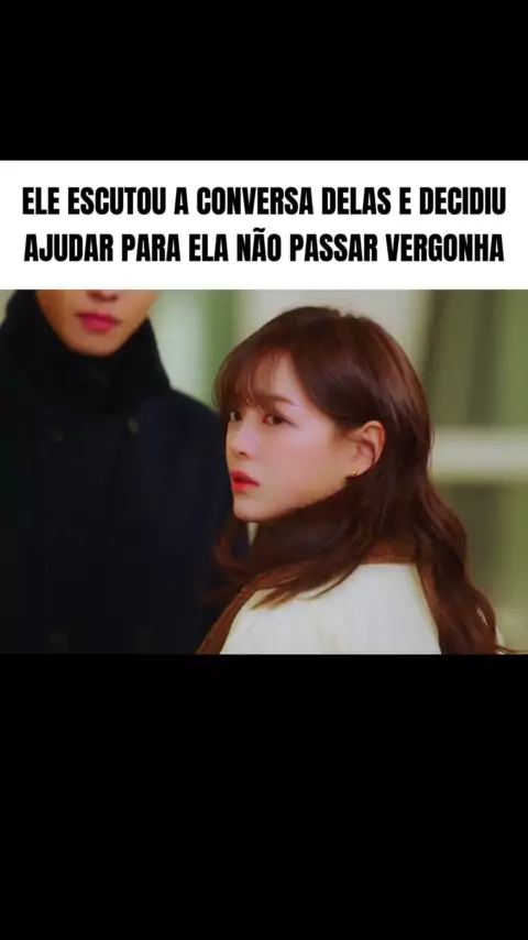 아이유 딥페에크 | Discover-> 