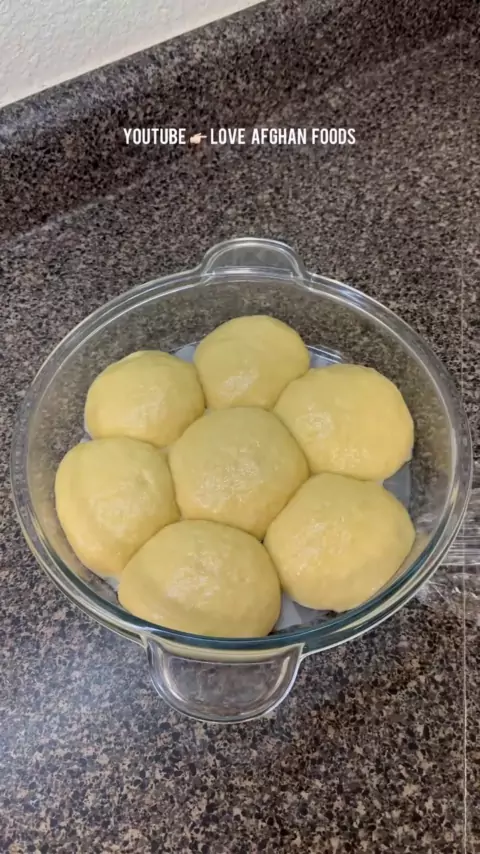مص بزاز افلام