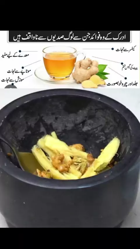 elixir elf onlyfans leaked