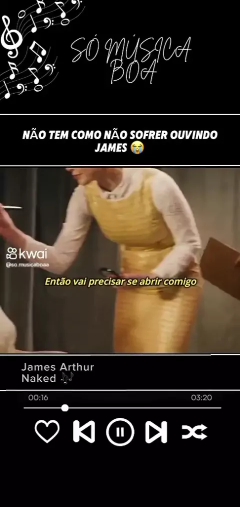 lucy ailish mckenna naked