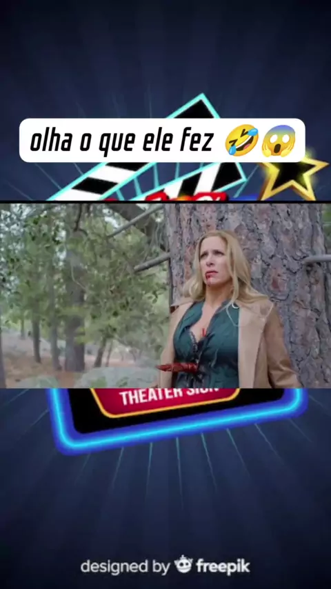 mdpope full movie free