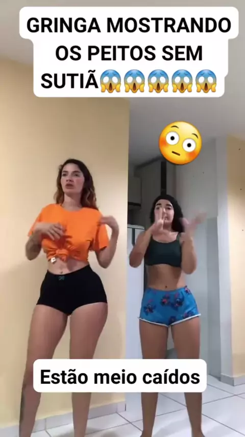 novinha & novinha mostrando peito.na.escola| Disco ...| Kwai