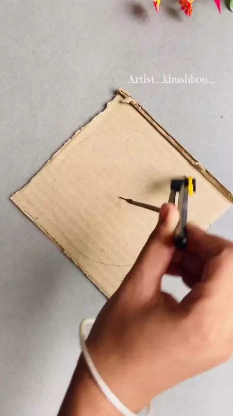 artistbak 박은수