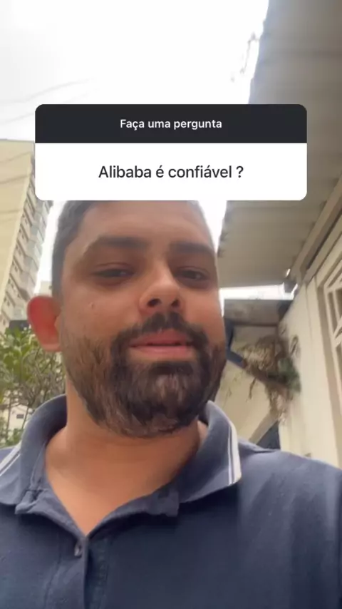 app comercial alibaba com | Discover