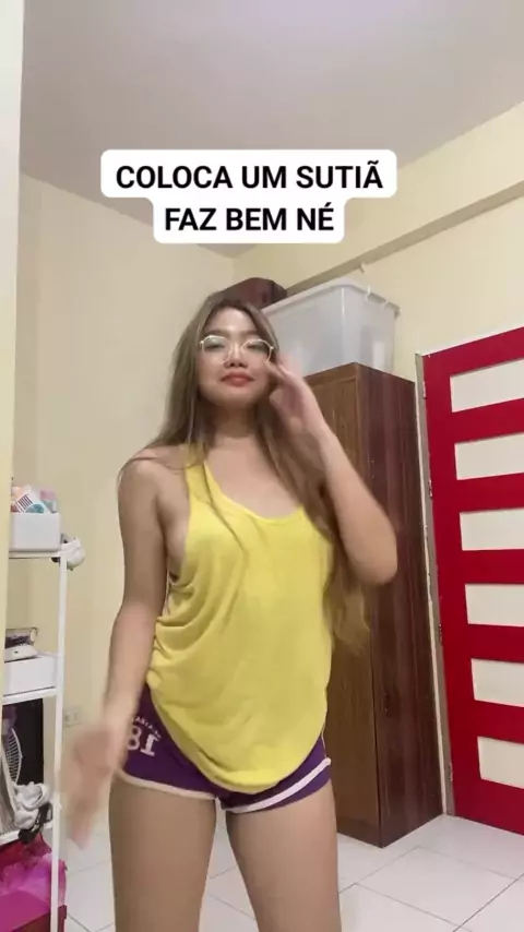 mulheres sem sutiã & novinha peituda sem roupa & m ...| Kwai