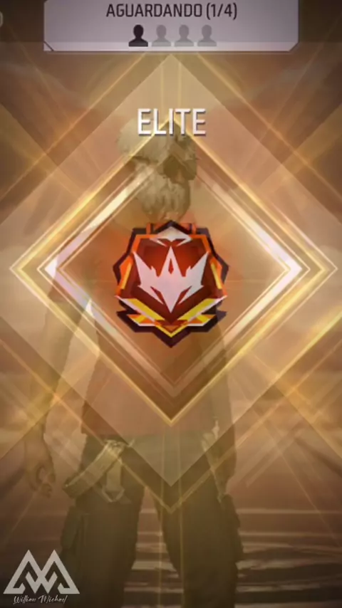 Kwai