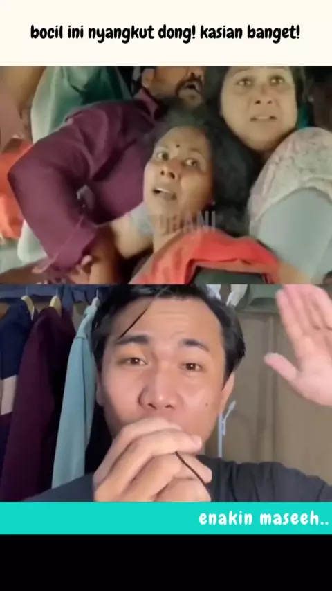 bokep bbocil & video bokep bocil sd viral| Discove ...| Kwai