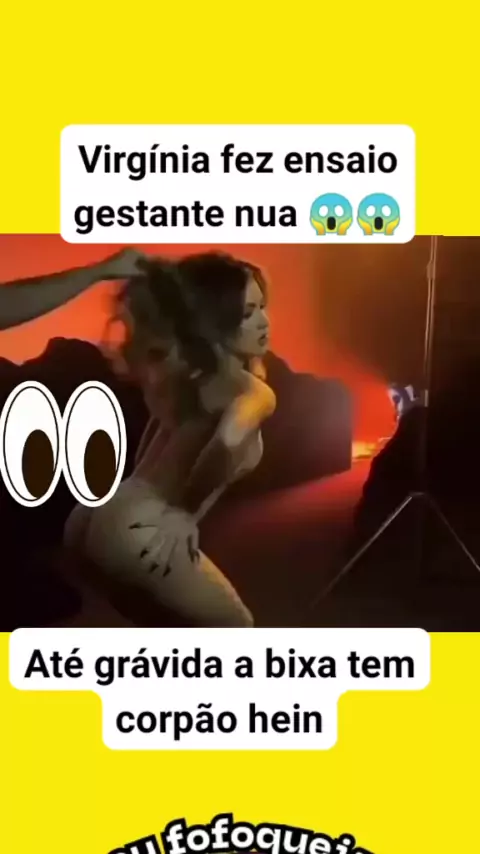 nayara assunção vazados nua