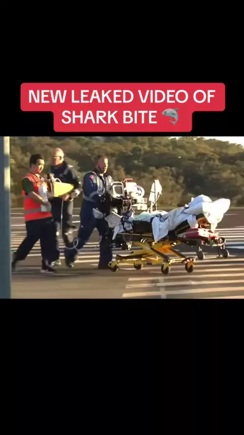 evalangwin leaked videos