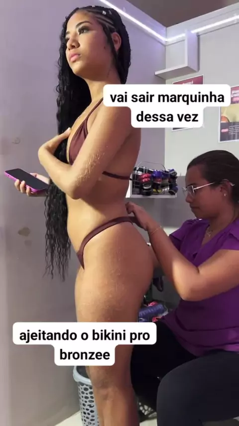 fotos de novinhas peladas e gostosas | Discover