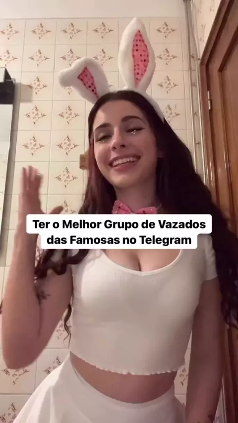 nayara assunção telegram channels | Discover
