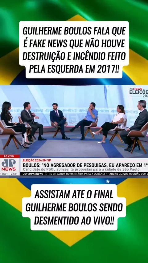 -202. Candidato do PSOL apresenta propostas para a cidade de São Paulo JOVEMPANNEWS IUMANOS · EUA ANUNCIAM US$ 700 MILHÔES EM AJUDA HUMANITÁRIA PARA AL 11SET 22:21. Candidato do PSOL apresenta propostas para a cidade de São Paulo JOVEMPANNEWS $ 700 MILHÔES EM AJUDA HUMANITÁRIA PARA A UCRÂNIA · HADDAD DIZ QUE R 11SET 22:21. Candidato do PSOL apresenta propostas para a cidade de São Paulo DA HUMAIÁRIA PARA A UCRÁNIA · HADAD DIZ QUE REUNIÃO COM LIRA SOBRE DE. GUSTAVO SEGRE. Candidato do PSOL apresenta propostas para a cidade de São Paulo APNEWS @ RÁNIA · HADDAD DIZ QUE REUNIÃO COM LIRA SOBRE DESONERAÇÃO FOI PARA ESCLAR 11SET 22:21. Candidato do PSOL apresenta propostas para a cidade de São Paulo APNEWS @ NIÃO COM LIRA SOBRE DESONERAÇÃO FOI PARA ESCLARECER QUE MEDIDA TEM