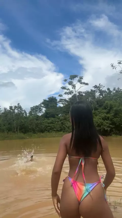 Explicação dovideos de nayara assuncao 