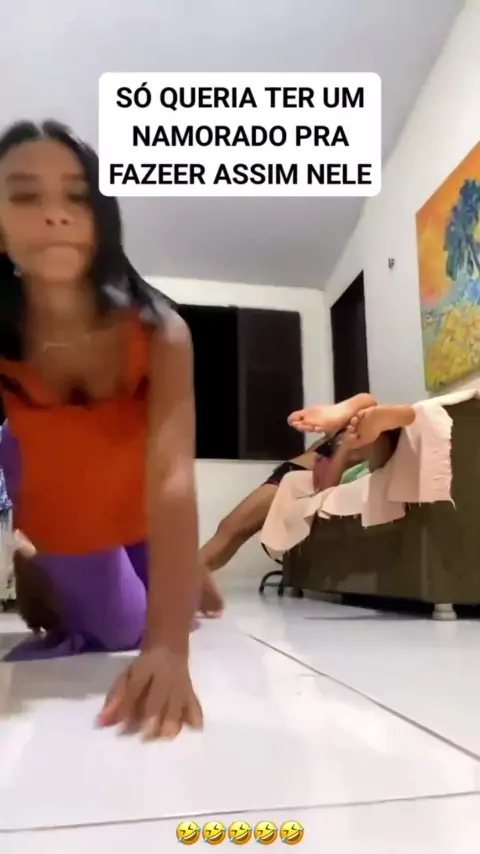 nayara montero assuncao pereira & nayara monteiro