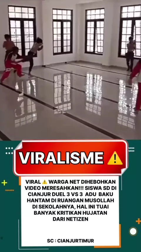 bokep indo sd viral & video bocil sd viral| Discov ...| Kwai