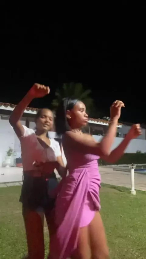 erome nayara assuncao & nayara assuncao & erome da ...| Kwai