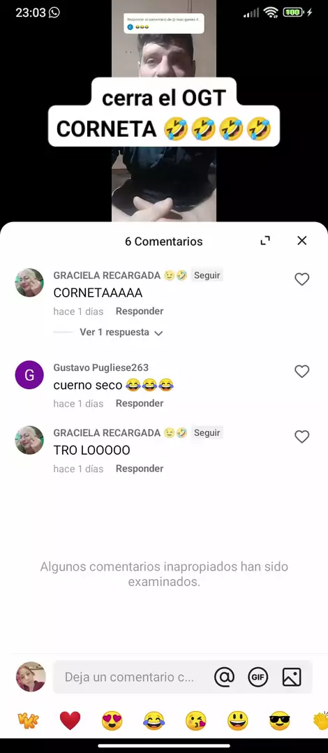 madre e hijo real & madre hijo incesto real| Disco ...| Kwai