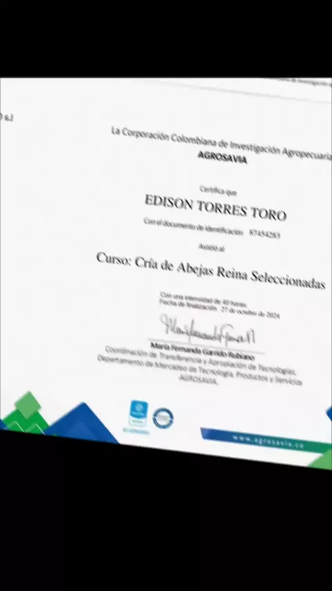 nayara assunção fudendo | Discover 