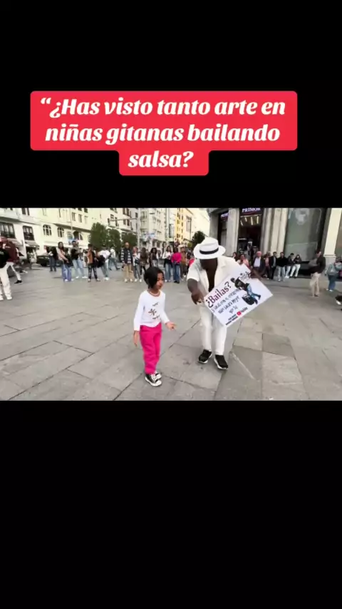 bailando ok ru niñas | Discover  