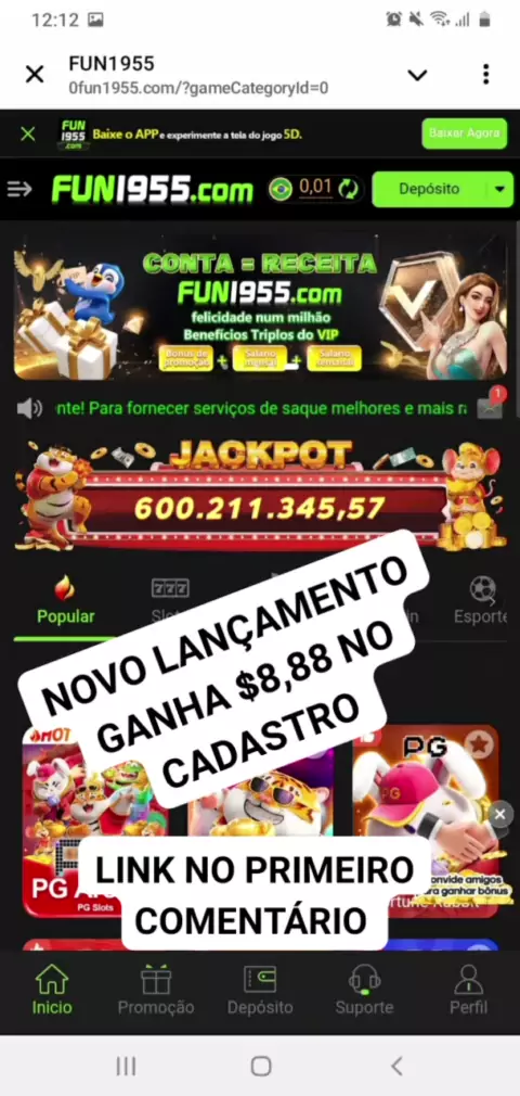 https mega nz file pnsjgczb 1wymhde5k4w0sxltufivti ...| Kwai
